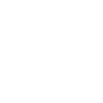 2AI