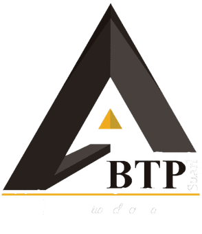 A-BTP